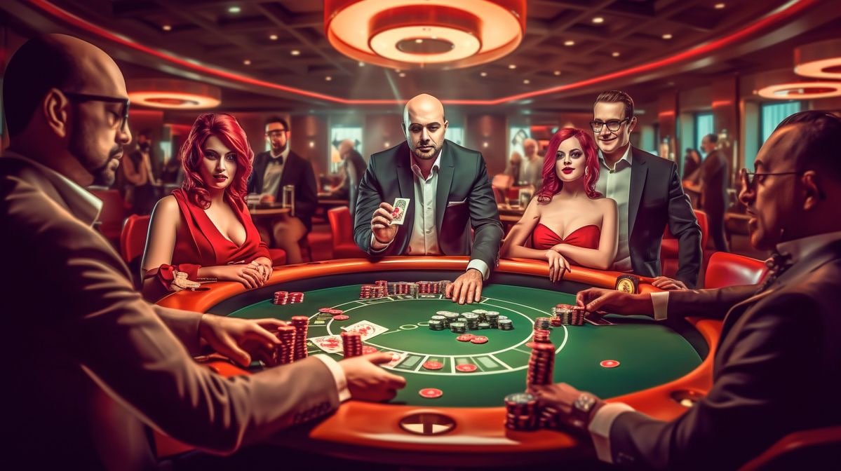 1ex bet