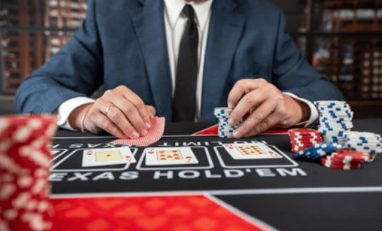 1ex bet