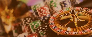 1ex bet