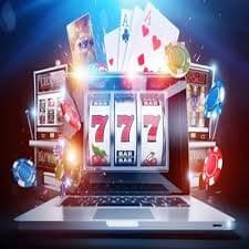 1ex bet