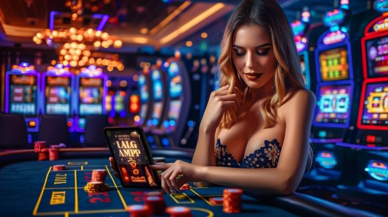 1ex bet
