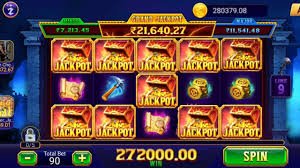 1ex bet