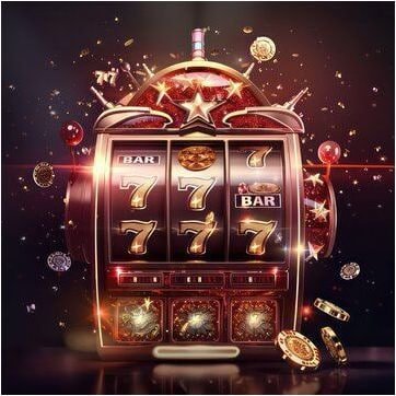 1ex bet