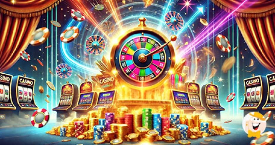 1ex bet