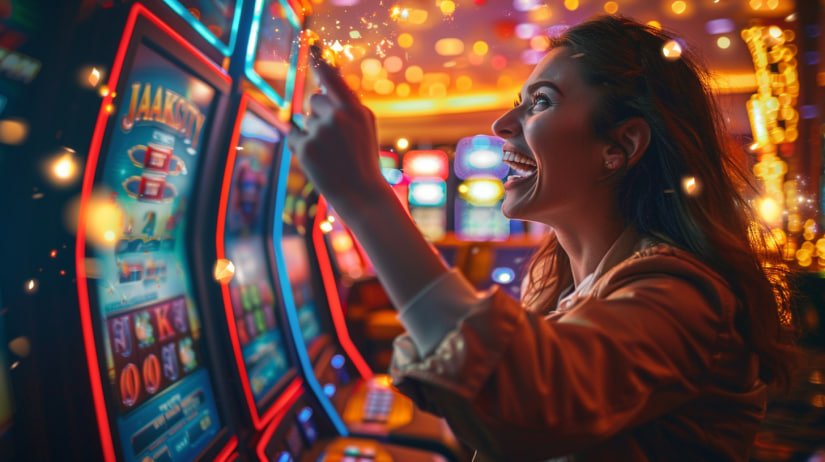 1ex bet