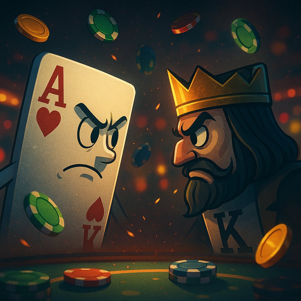 1ex bet