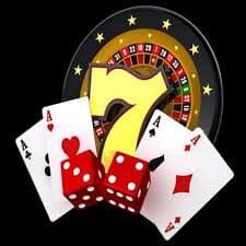 1ex bet