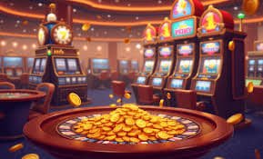 1ex bet