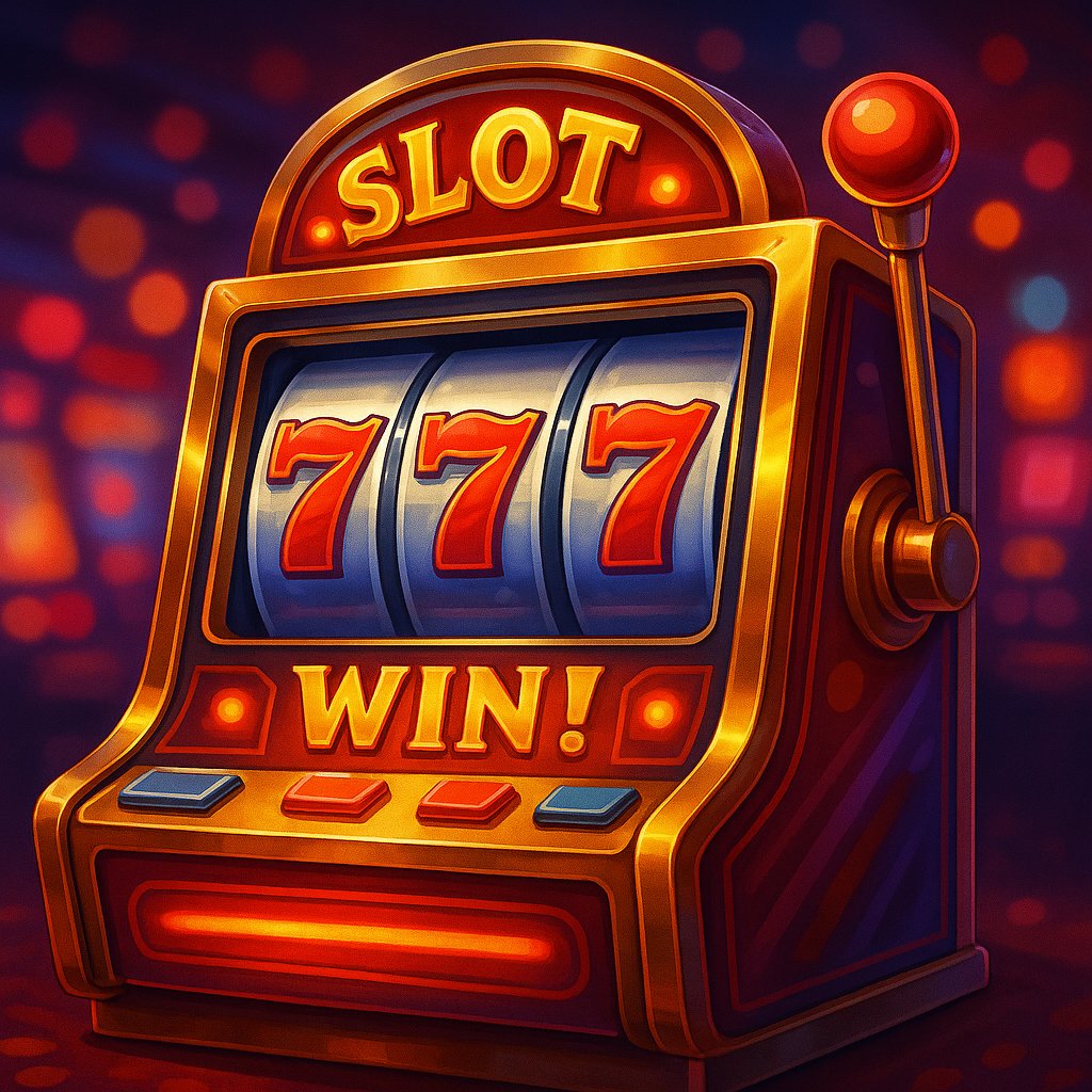 1ex bet