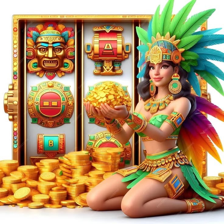 1ex bet