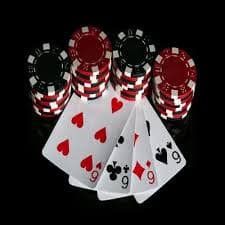 1ex bet