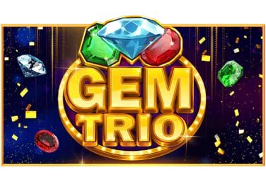 1ex bet
