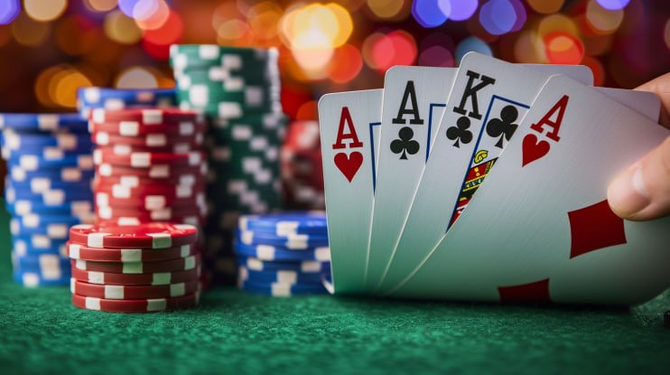 1ex bet