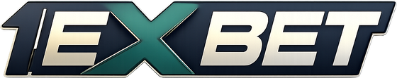 1ex bet